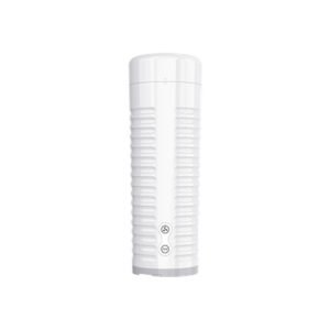 Lovense Max 2 review – product photo