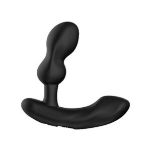 Lovense Edge 2 review image