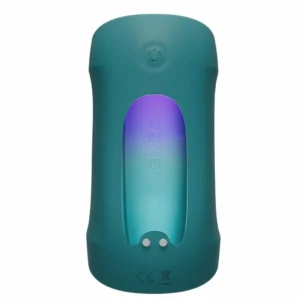 Lovense Gush 2 review – product photo