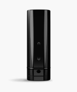 Kiiroo Onyx+ review image