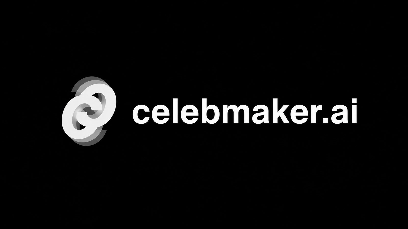 CelebMaker logo