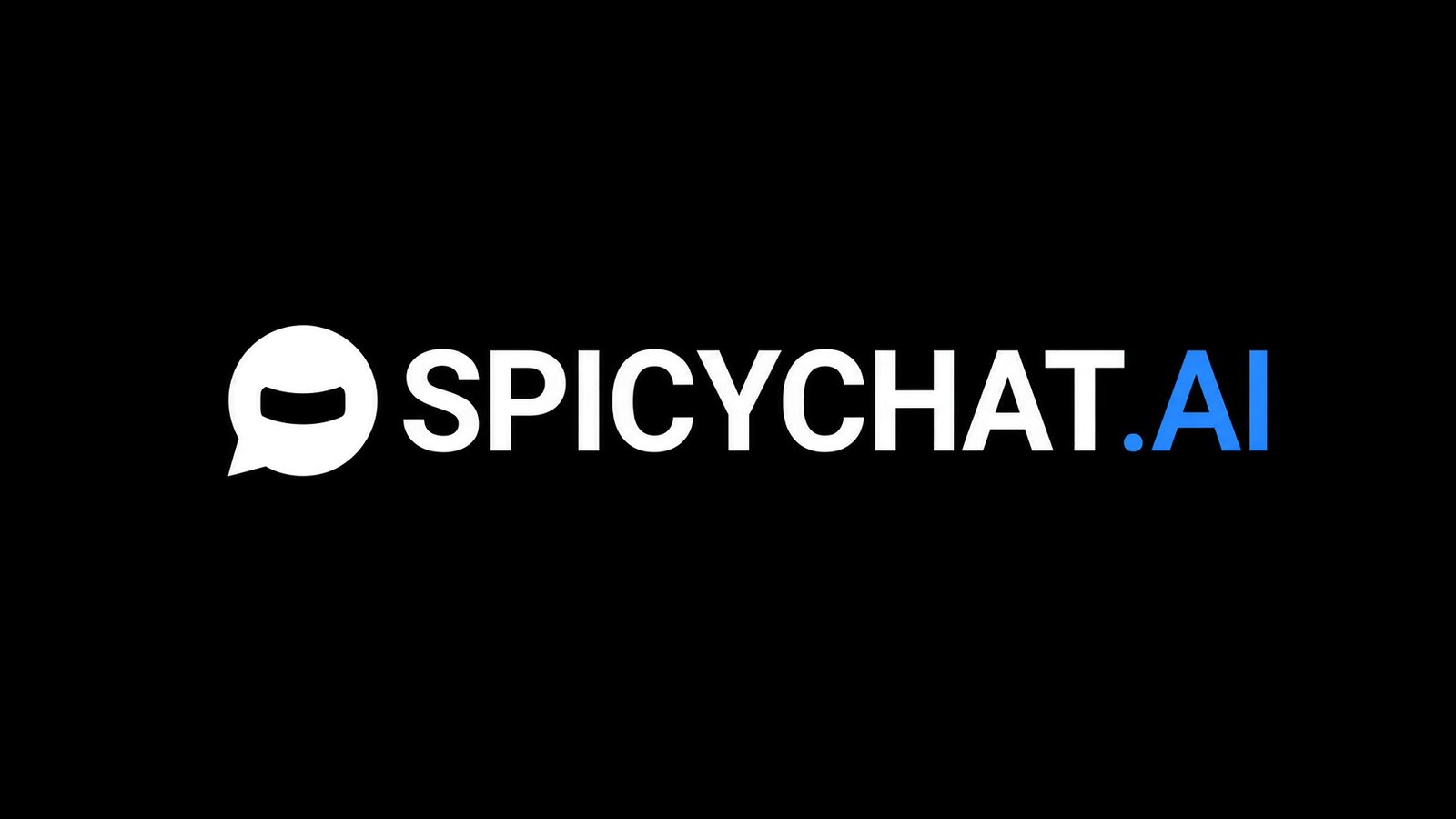 SpicyChat review logo