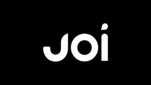 Joi.Ai logo