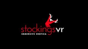 StockingsVR review logo